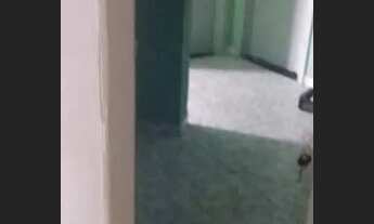 Imagem 3: APARTAMENTO BRASÍLIA RECANTO DAS EMAS