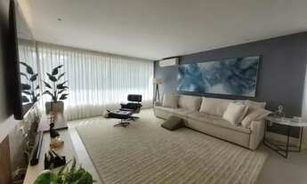 Imagem 7: Casa de luxo às margens do Lago de Furnas - Consultar disponibilidade para negociação!