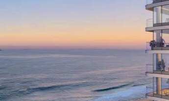 Imagem 3: Apartamento para venda possui 173 metros quadrados com 3 quartos em Ipanema - Rio de Janei