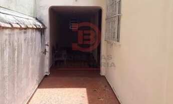 Imagem 2: Casas no Terreno de 10 x 62, Vila Matilde