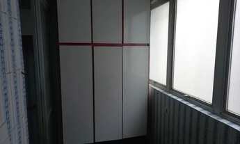 Imagem 4: Apartamento 03 dormitórios 01 suíte 01 vaga 113 m2 úteis lazer completo próximo PUC