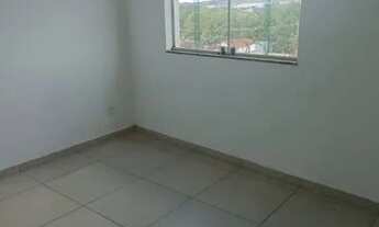 Imagem 5: Apartamento bairro de Fátima