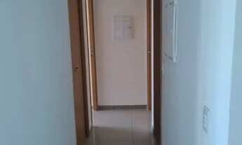 Imagem 5: Apartamento para aluguel tem 81 metros quadrados com 3 quartos em Boa Viagem - Recife - PE