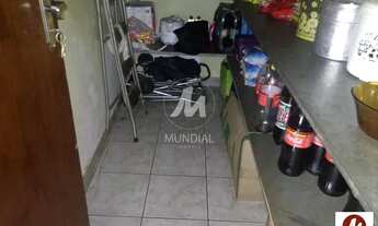 Imagem 7: Casa (sobrado na rua) 5 dormitórios/suite, cozinha planejada