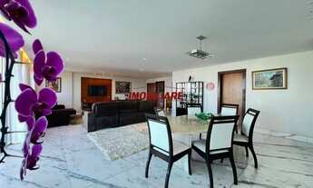 Imagem 2: NOVA LIMA - Padrão - Piemonte