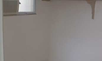 Imagem 3: Apartamento para aluguel com 104 metros quadrados com 2 quartos em Grajaú - Rio de Janeiro