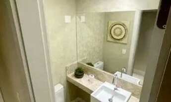 Imagem 7: Apartamento duplex na melhor localização do Batel!!!