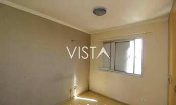 Imagem 6: Apartamento para alugar no bairro Vila Formosa - São Paulo/SP