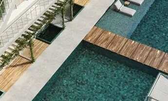 Imagem 3: Oportunidade de flat em Serrambi