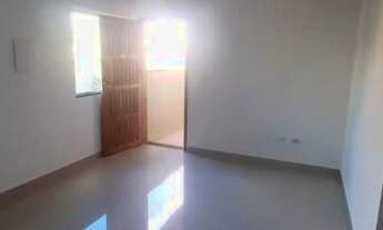 Imagem 4: APARTAMENTO NOVO PARA LOCAÇÃO COM VAGA DE GARAGEM