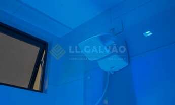 Imagem 7: Apto. 2 quartos no CABO BRANCO!