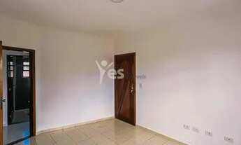 Imagem 5: Cód.: 13368 - Apartamento de 63m2 com 02 dormitórios e planejados. 02 vagas de garagem. Ja