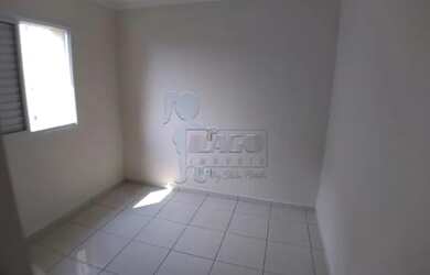 Imagem 6: Apartamento Padrão em Ribeirão Preto