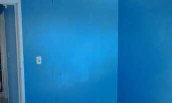 Imagem 5: Aluga-se Apartamento em Dom Helder, Candeias