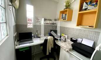 Imagem 6: Casa para Aluguel - Centro, 2 Quartos, 130 m2