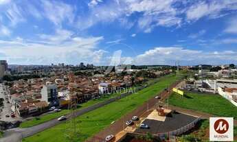 Imagem 5: Apartamento (tipo - padrao) 3 dormitórios/suite, cozinha planejada, portaria 24hs, lazer