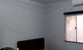 Imagem 5: Casa - Aluguel Casa com 2 dormitórios