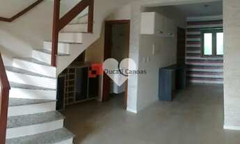 Imagem 6: Casa para Aluguel no bairro São José - Canoas, RS