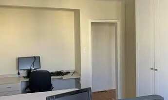 Imagem 3: APARTAMENTO - TATUAPÉ - SP