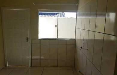 Imagem 2: Quitinete Bairro São Francisco/Ascurra