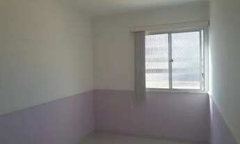 Imagem 6: Apartamento Santa Lucia -Jabotiana