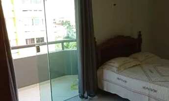 Imagem 4: Apartamento Salinas Ataláia - Temporada Julho