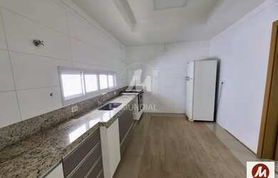 Imagem 5: Casa (sobrado em condominio) 4 dormitórios/suite, cozinha planejada, portaria 24hs, lazer