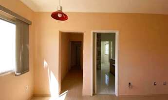 Imagem 4: Apartamento para venda com 102 metros quadrados com 3 quartos em Padroeira - Osasco - SP