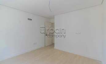 Imagem 4: Apartamento de 3 dormitórios no Boa Vista