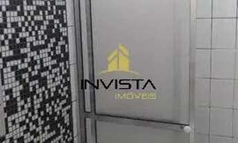 Imagem 5: Oportunidade - Jd. América - Colado a Bacabal, Centro da Juventude - 48m²