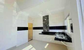 Imagem 7: Casa para venda possui 200 metros quadrados com 6 quartoss