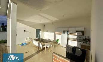 Imagem 6: Casa com 3 dormitórios à venda, 533 m² por R$ 780.000 - Terra Preta - Mairiporã/SP