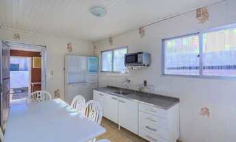 Imagem 6: Casa Residencial/Sobrado para aluguel, 3 quartos, 1 suíte, 4 vagas, Passo d'Areia - P