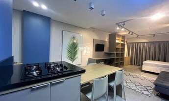 Imagem 7: FLORIANóPOLIS - Studio - Campeche