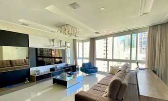 Imagem 3: ÓTIMO APARTAMENTO ALTO PADRÃO NO CENTRO DE BALNEÁRIO CAMBORIÚ