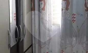 Imagem 4: Bauru - Casa Padrão - Conjunto Habitacional Engenheiro Otávio Rasi