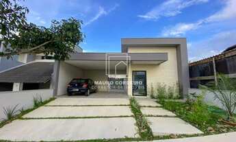 Imagem: Casa para aluguel e venda tem 270 metros