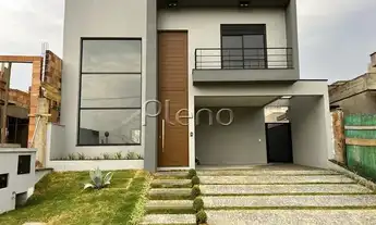 Imagem: Casa - Parque Rural Fazenda Santa Cândida