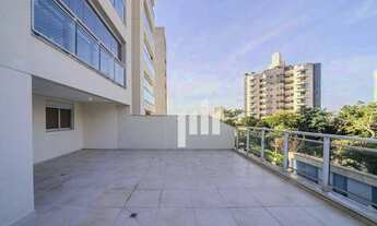 Imagem 5: Apartamento com 1 dormitório à venda, 94 m² por R$ 649.000,00 - Vila Mascote - São Paulo/S