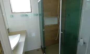 Imagem 3: Lindo apartamento ( já disponível para entrar