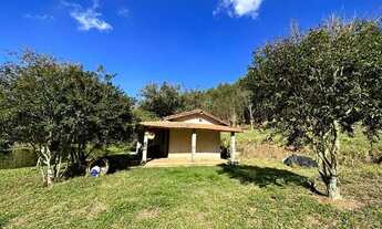 Imagem 7: Chacara á venda com ótima localizalção