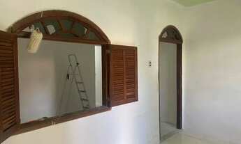 Imagem: Vendo casa 75 mil Fora de comunidade