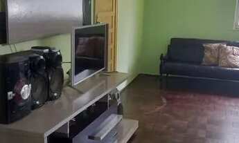 Imagem 4: Casa em Mosqueiro mês de Julho