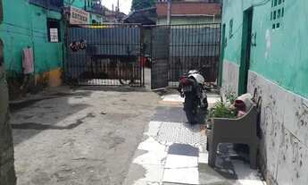 Imagem 4: Aluga - se KITNET na Zona Sul