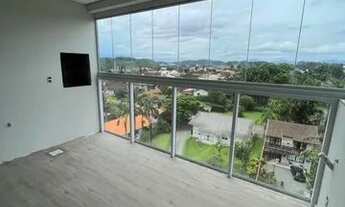 Imagem 3: Apartamento para Venda em Joinville, Costa e Silva, 3 dormitórios, 1 banheiro, 1 vaga