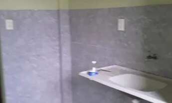 Imagem 4: Apartamento 2 quartos. Condom. no Parque Albano / Caucaia