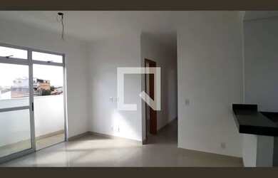 Imagem 4: Apartamento à Venda - Jardim Atlântico, 3 Quartos, 57 m2