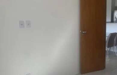 Imagem 6: Residencial Boa Vista 1 qt mobiliado