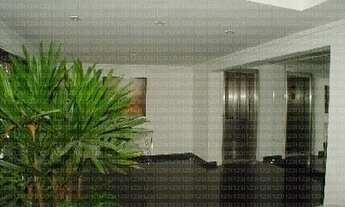 Imagem 3: São Paulo - Apartamento Padrão - Campo Belo