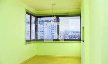 Imagem 2: Apartamento à Venda - Cidade Baixa, 2 Quartos, 62 m2